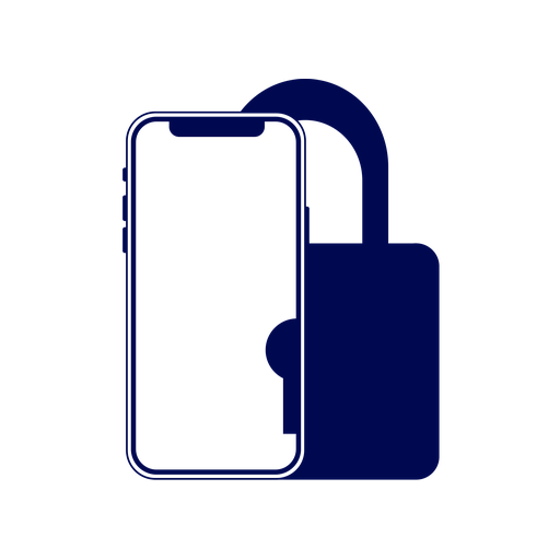 UNLOCKCELL